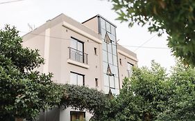 Rittson Hotel Vlore